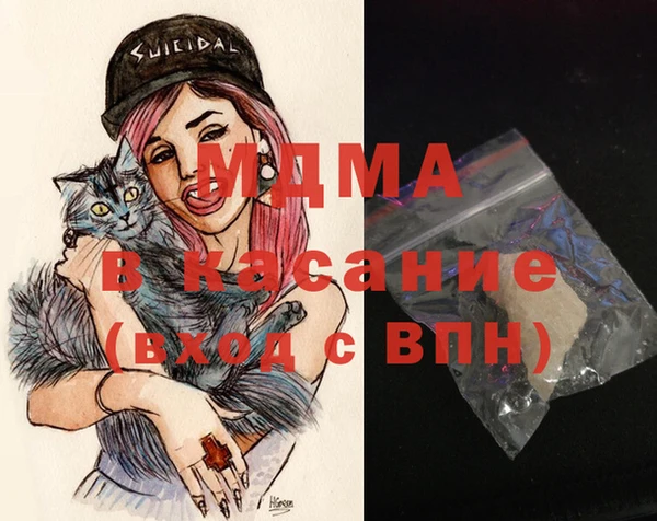 бошки Балахна