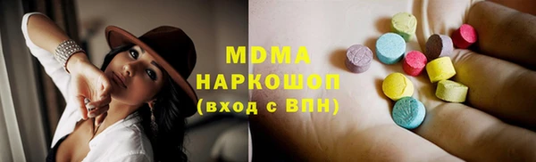 бошки Балахна