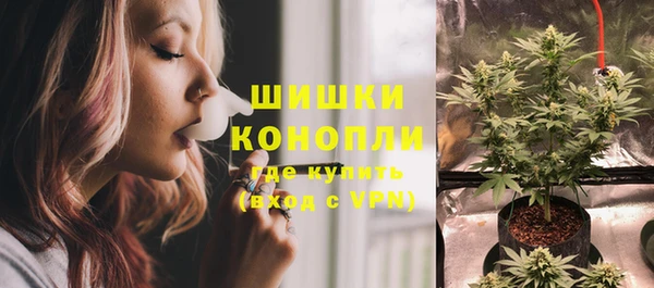 бошки Балахна