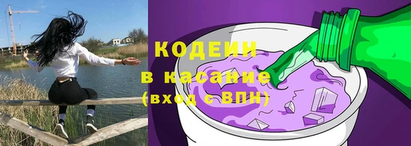 PSILOCYBIN Баксан