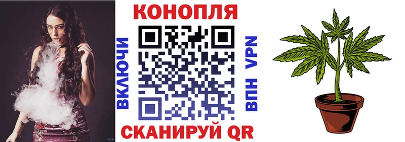 Марихуана MAZAR Гулькевичи